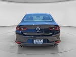 2023 Mazda MAZDA3 I SPORT TA SEDAN