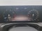 2026 Nissan SENTRA SR PLATINUM CVT 26