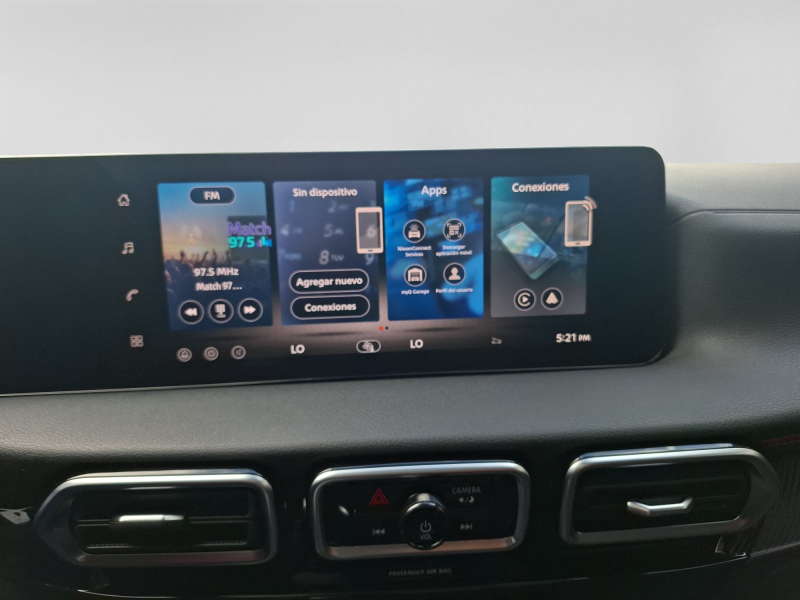 2026 Nissan SENTRA SR PLATINUM CVT 26