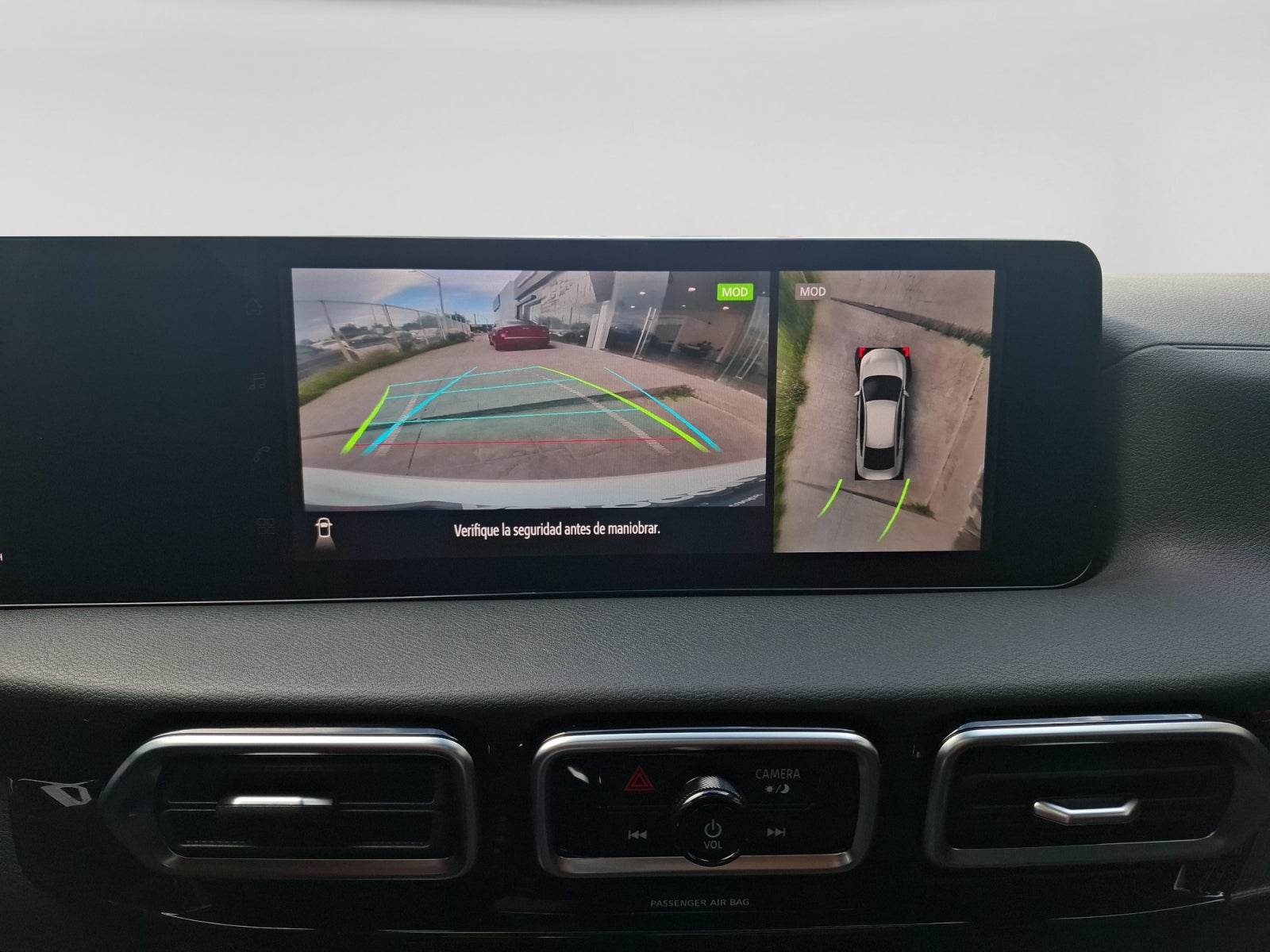 2026 Nissan SENTRA SR PLATINUM CVT 26