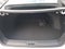 2026 Nissan SENTRA SR PLATINUM CVT 26