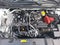 2026 Nissan SENTRA SR PLATINUM CVT 26