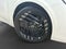 2026 Nissan SENTRA SR PLATINUM CVT 26