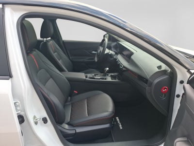 2026 Nissan SENTRA SR PLATINUM CVT 26