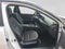 2026 Nissan SENTRA SR PLATINUM CVT 26