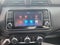 2024 Nissan VERSA SENSE CVT 24