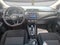 2024 Nissan VERSA SENSE CVT 24