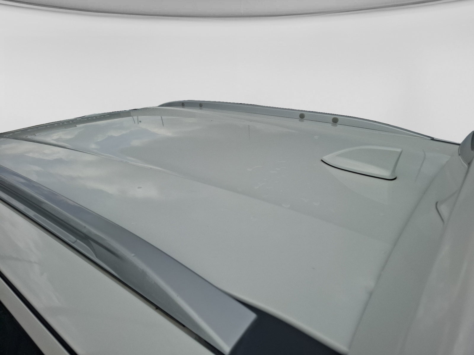 2024 Nissan KICKS PLAY ADVANCE 1.6 LTS CVT 24