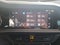 2024 Volkswagen JETTA SPORTLINE LONG DRIVE