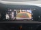 2024 Volkswagen JETTA SPORTLINE LONG DRIVE