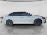 2024 Volkswagen JETTA SPORTLINE LONG DRIVE