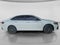 2024 Volkswagen JETTA SPORTLINE LONG DRIVE