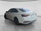 2024 Volkswagen JETTA SPORTLINE LONG DRIVE