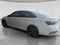 2024 Volkswagen JETTA SPORTLINE LONG DRIVE