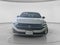 2024 Volkswagen JETTA SPORTLINE LONG DRIVE