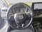 2024 Toyota COROLLA LE HEV