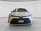 2024 Toyota COROLLA LE HEV