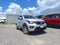 2023 FIAT MOBI MOBI LIKE MANUAL (SIN ALARMA)