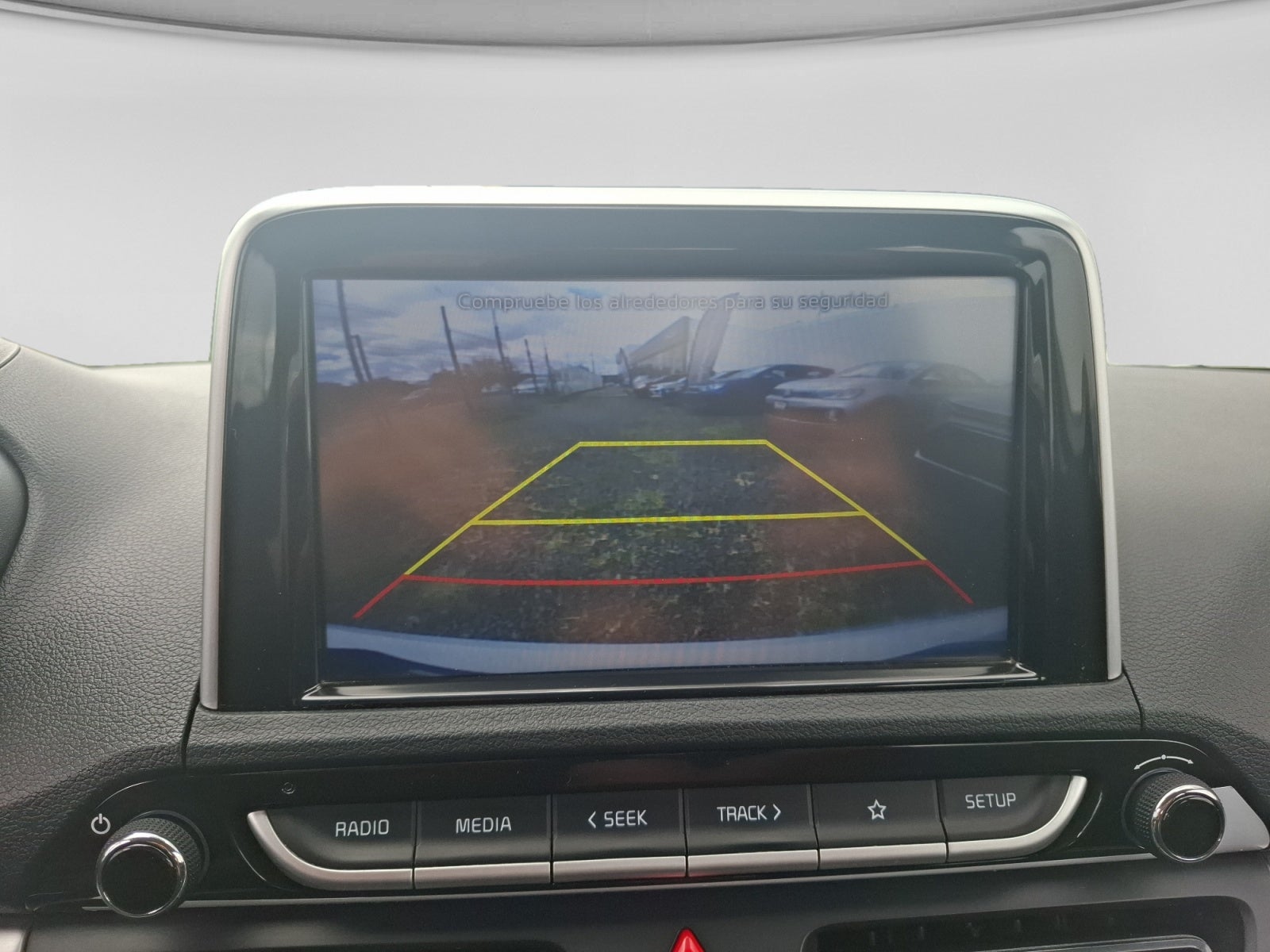2025 Hyundai HB20 1.6 GL MID AUTO