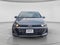 2025 Hyundai HB20 GL TA RIN16