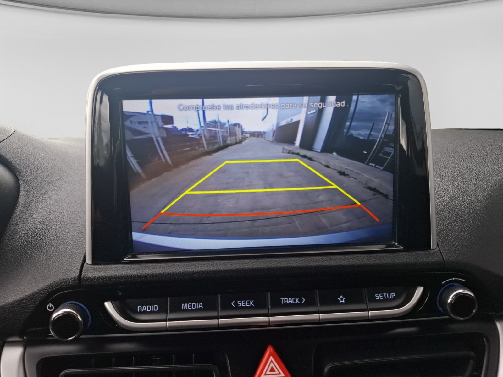 2025 Hyundai HB20 1.6 GLS AUTO