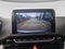 2025 Hyundai HB20 1.6 GLS AUTO