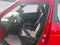 2023 SUZUKI IGNIS GL MT