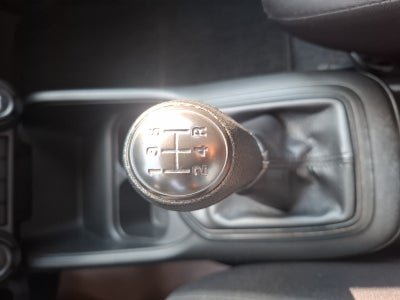 2023 SUZUKI IGNIS GL MT