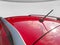 2023 SUZUKI IGNIS GL MT