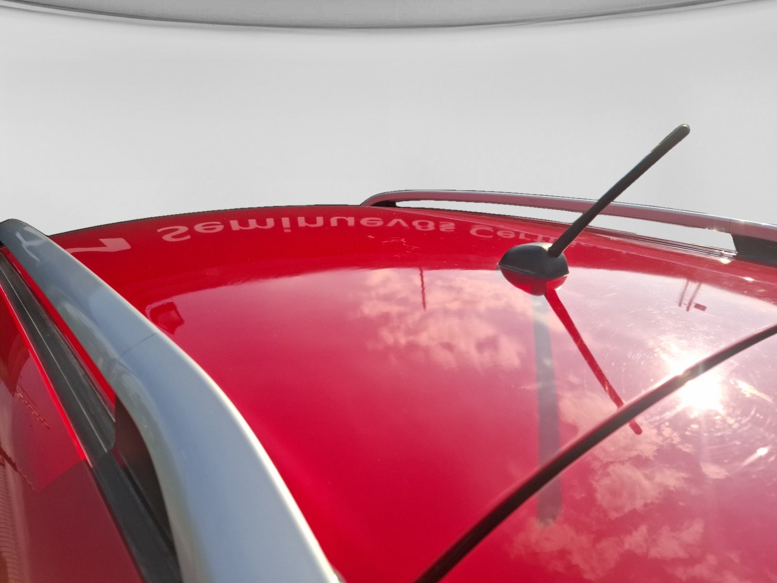 2023 SUZUKI IGNIS GL MT