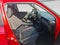 2023 SUZUKI IGNIS GL MT
