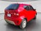 2023 SUZUKI IGNIS GL MT