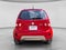 2023 SUZUKI IGNIS GL MT