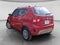 2023 SUZUKI IGNIS GL MT
