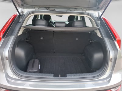 2023 Kia NIRO EX
