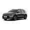 2025 Kia NIRO Niro 1.6L EX DCT Hybrid(Steel Grey)