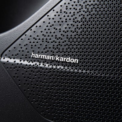 2025 Kia NIRO Niro 1.6L EX DCT Hybrid(Steel Grey)