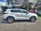 2018 Kia SPORTAGE 2.4L SXL T/A