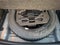 2024 Kia SELTOS EX PACK