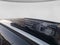 2024 Kia SELTOS KIA SELTOS 1.5L EX PACK CVT 2024
