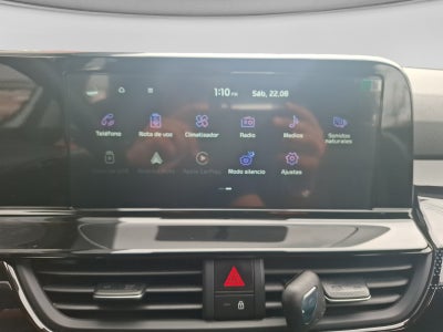2025 Kia SELTOS EX PACK