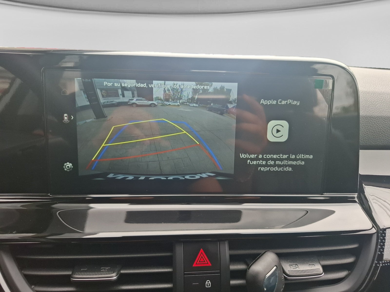 2025 Kia SELTOS EX PACK