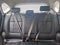 2025 Kia SELTOS EX PACK