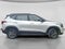 2025 Kia SELTOS EX PACK