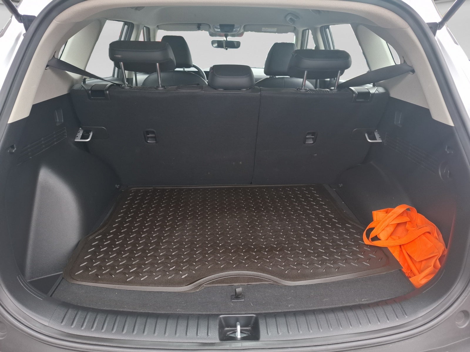 2025 Kia SELTOS EX PACK