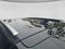 2025 Kia SELTOS EX PACK