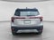 2025 Kia SELTOS EX PACK
