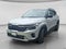2025 Kia SELTOS EX PACK