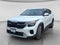 2026 Kia SELTOS SELTOS 1.5L EX CVT