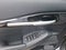 2024 Kia SELTOS EX PACK